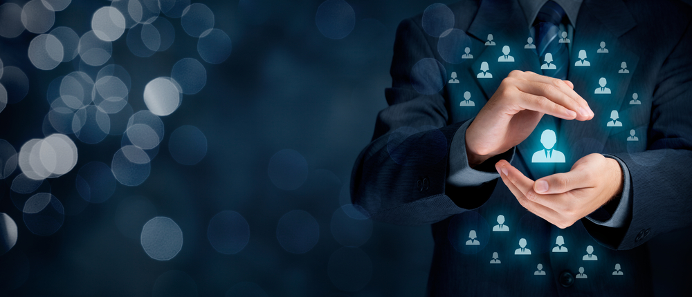 Do What’s Best for Your Customer