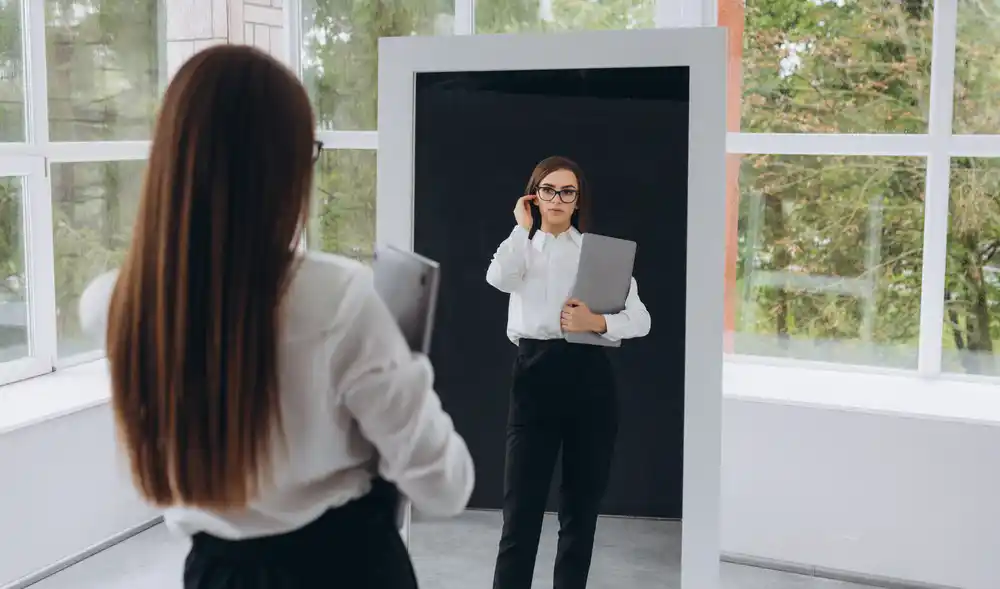 Appearance Counts: Making Lasting Good Impressions at Work