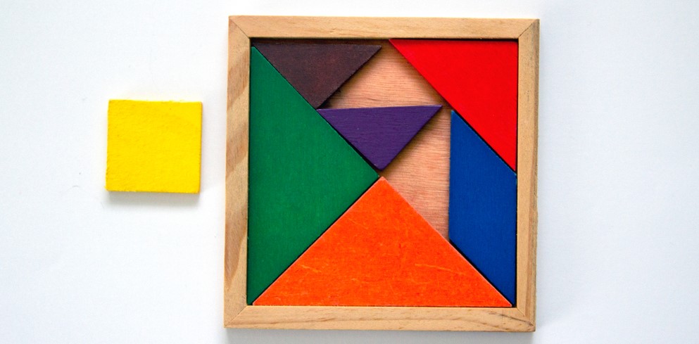 Misplaced Logic: Why Some CEOs Fail to Prioritize Workplace Culture