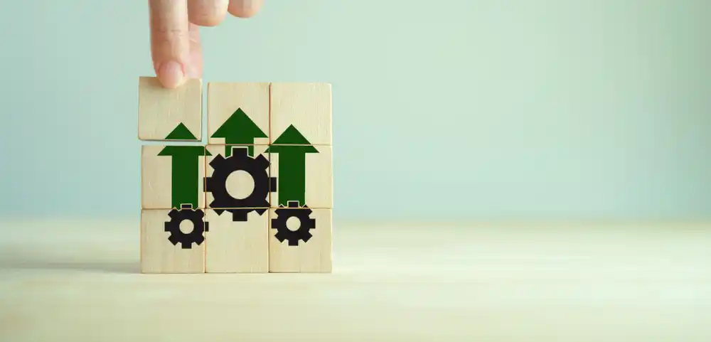 The Power of Using Rituals in Company Culture