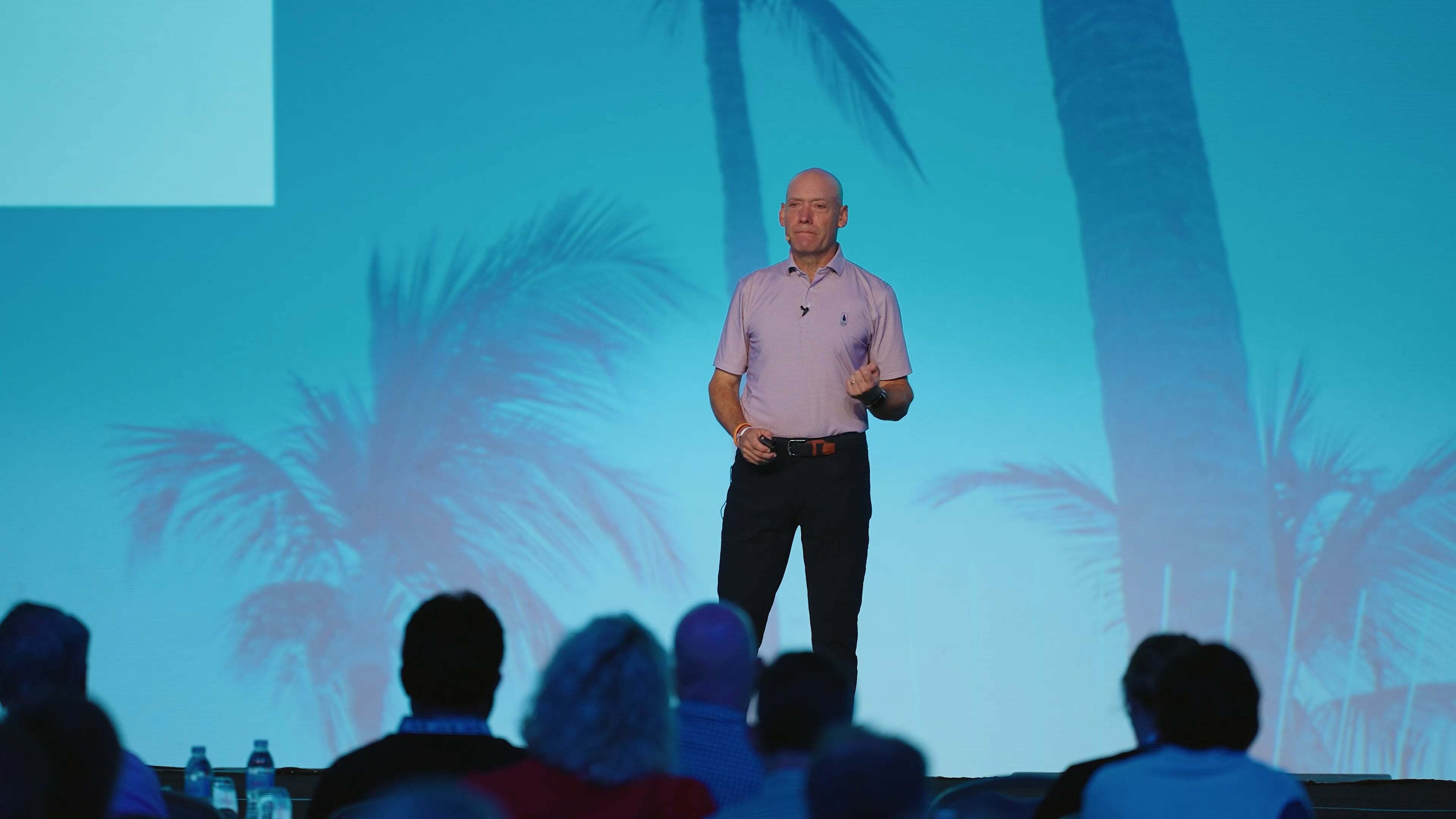 Execution Through Habits