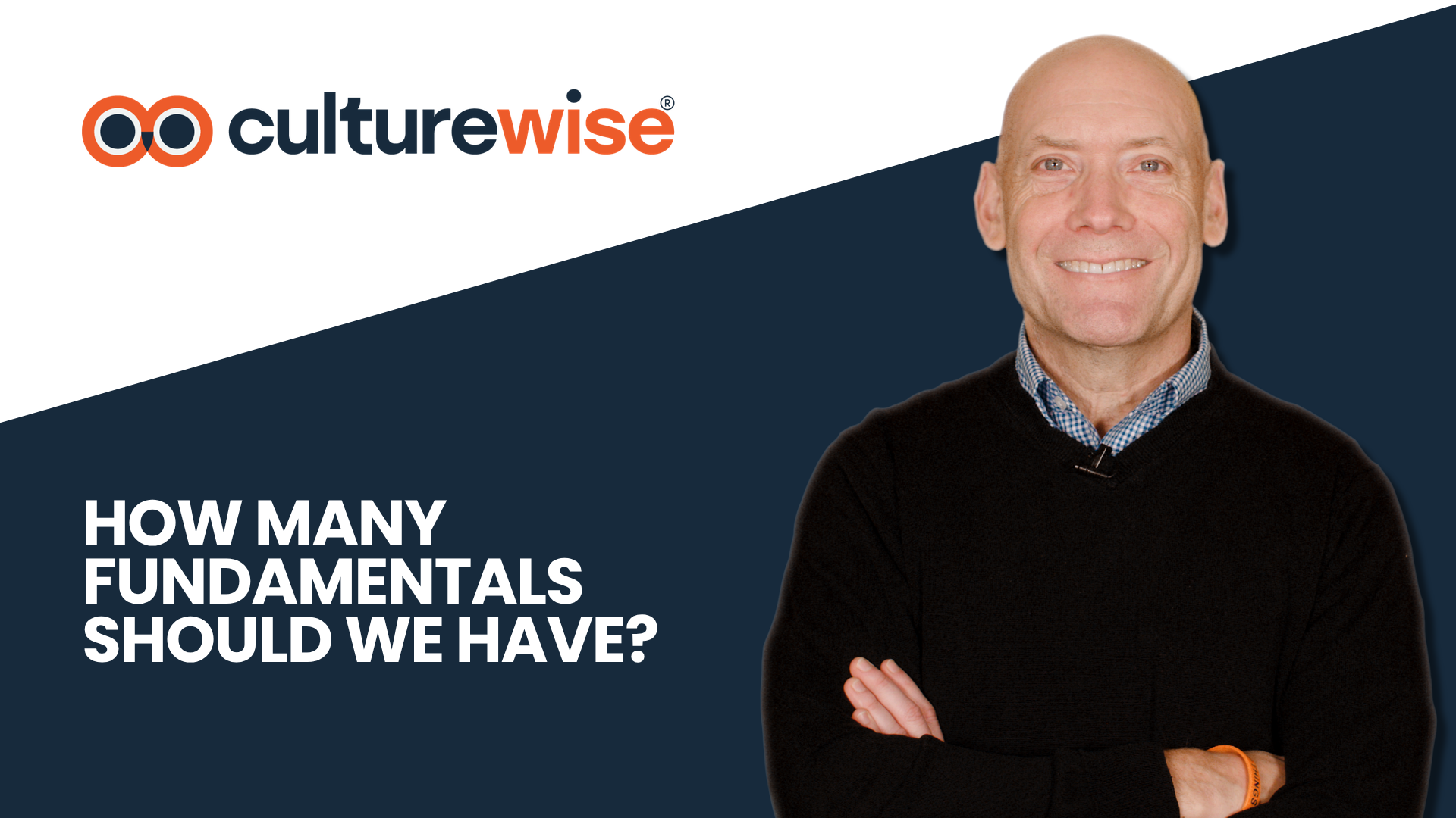 How Many Fundamentals Should We Have?