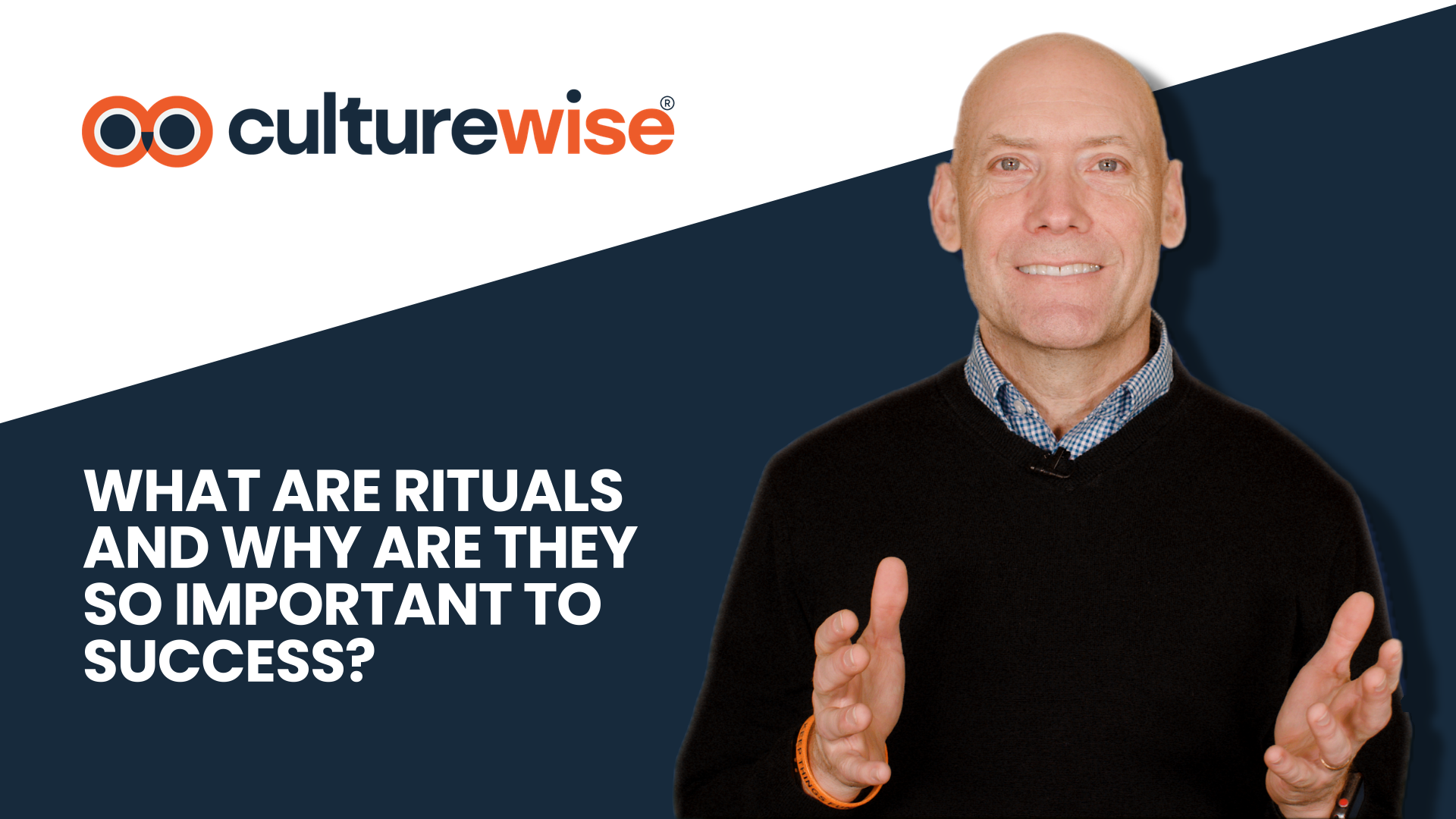 What Are Rituals and Why Are They So Important to Success?
