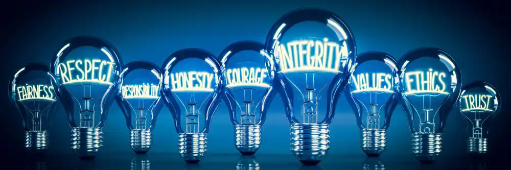 Style Over Substance: Why Virtue Signaling Backfires in Business