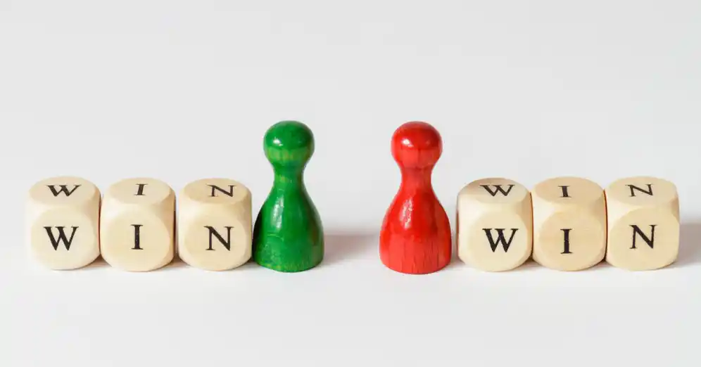 Using Workplace Culture to Forge Win/Win Business Solutions