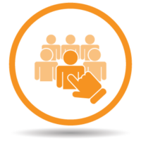 Icons-03 Icons-03