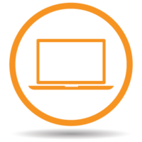 Icons-01 Icons-01